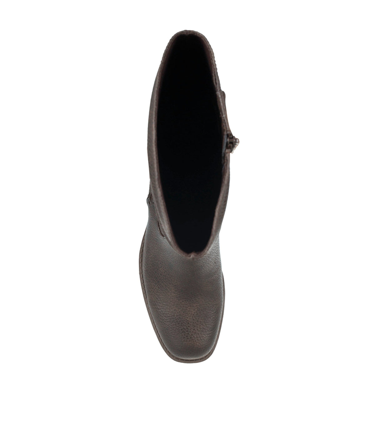 Gingee Tall Boot