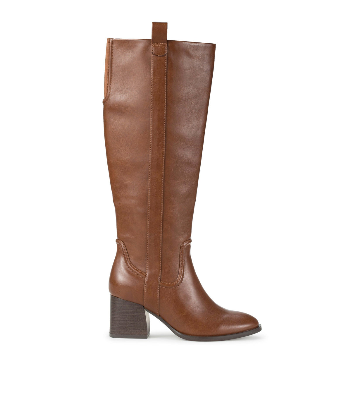 Daicy Tall Boot