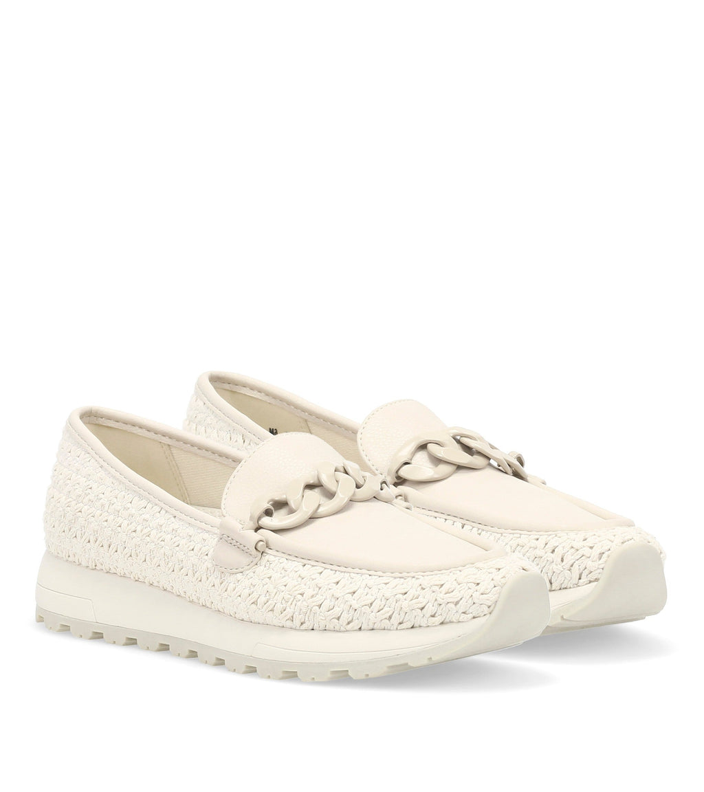 Gael Loafer