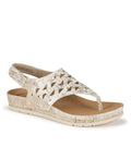 Winika Sandal