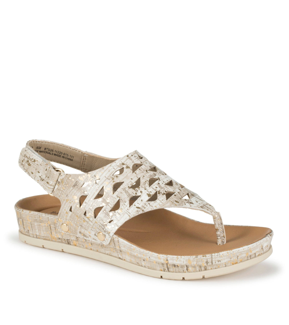 Winika Sandal