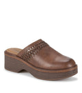 Sandy Clog