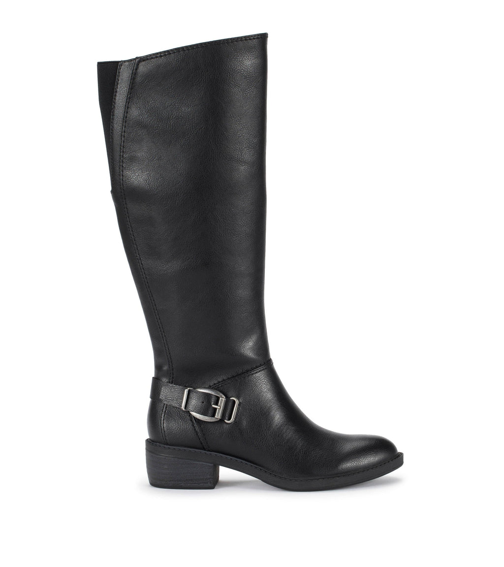 Sasson Tall Boot
