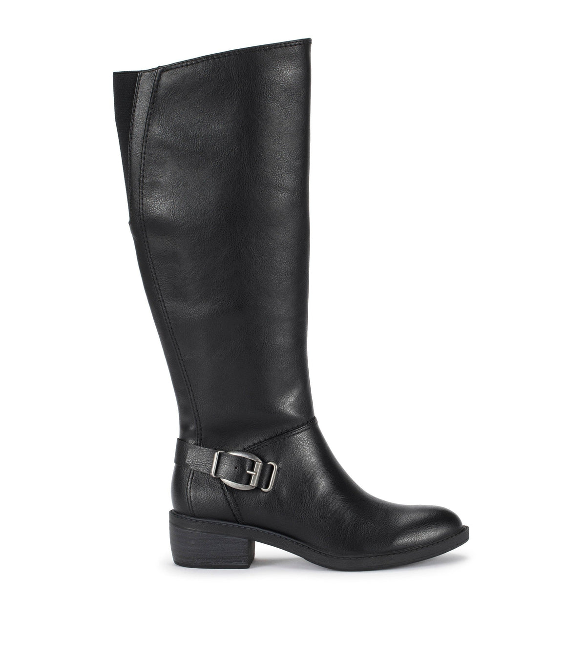 Sasson Tall Boot
