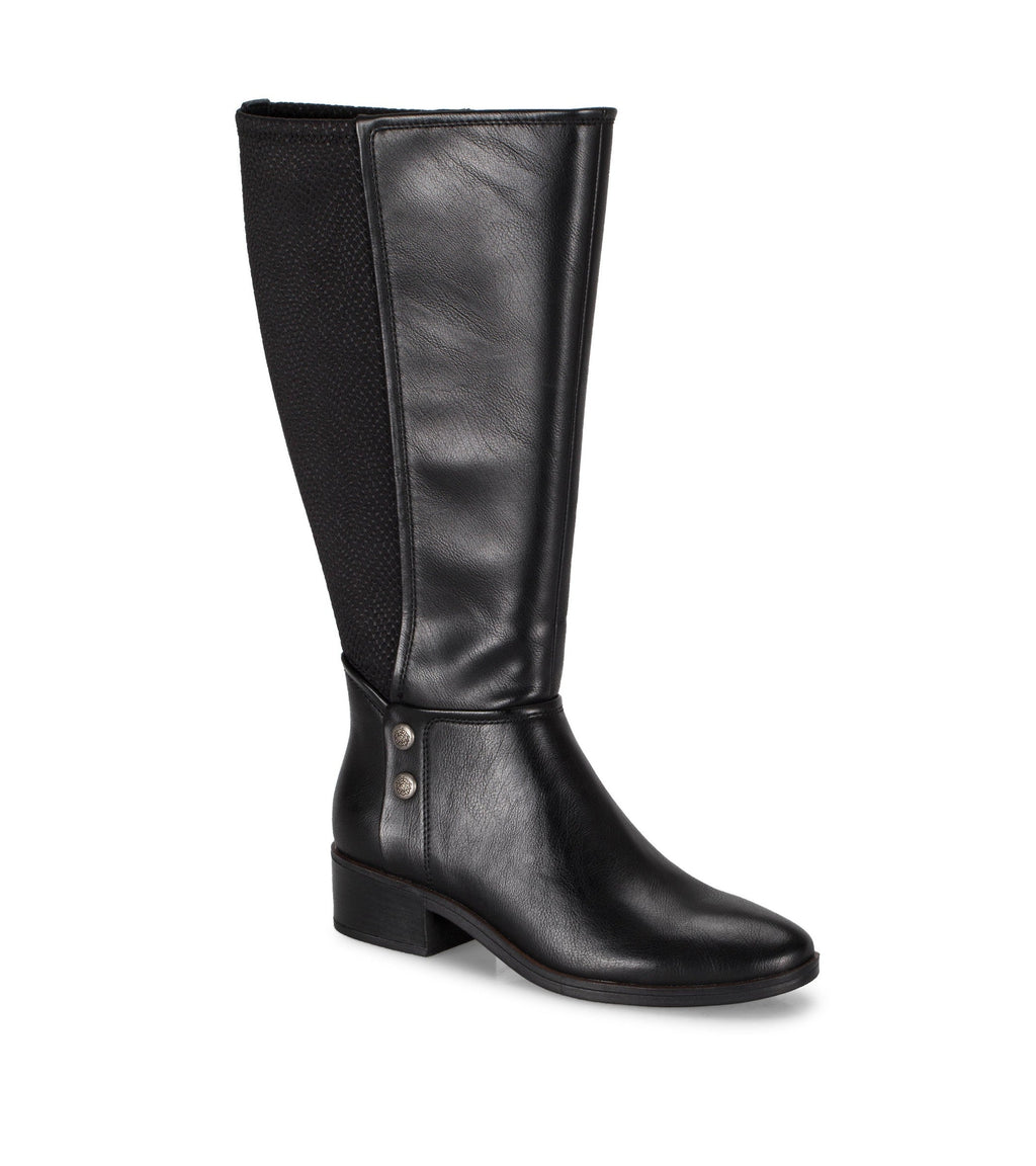 Madelyn Tall Boot