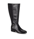 Madelyn Tall Boot