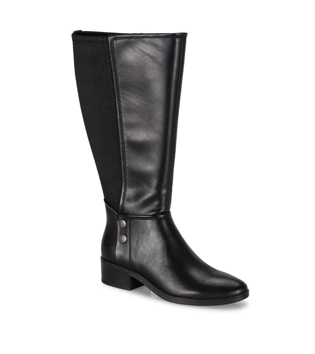 Madelyn Tall Boot