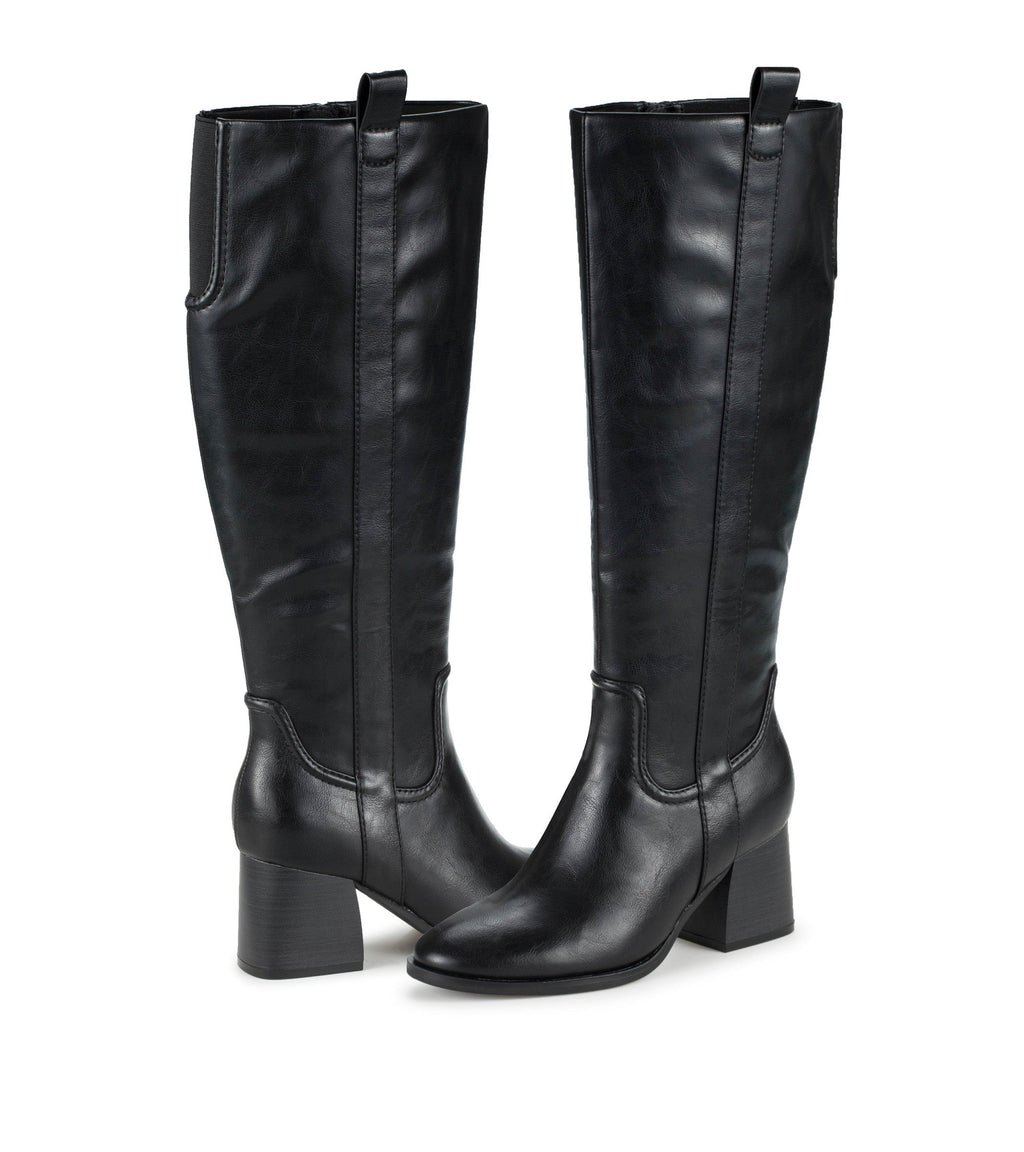 Daicy Tall Boot