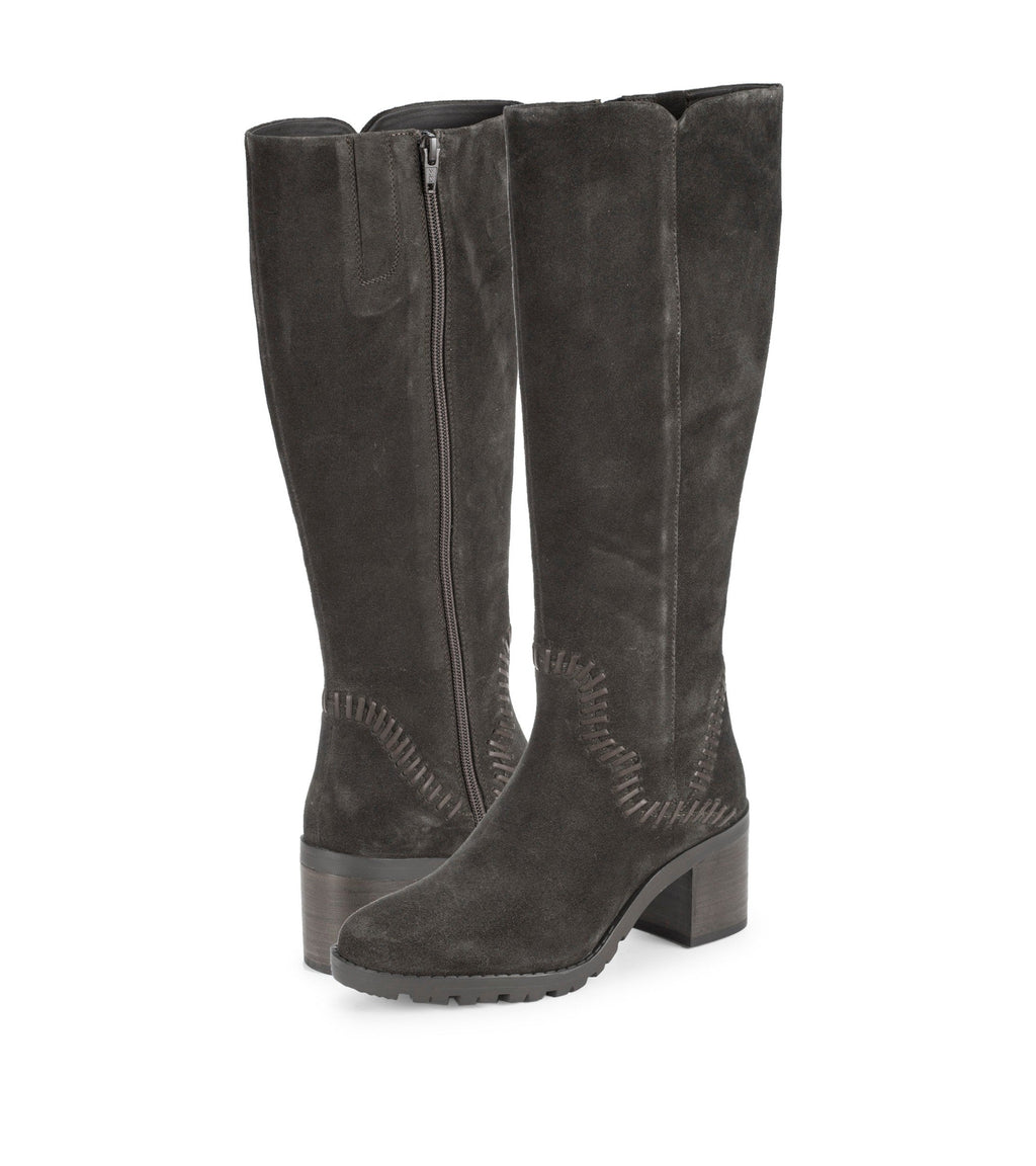 Darcie Tall Boot