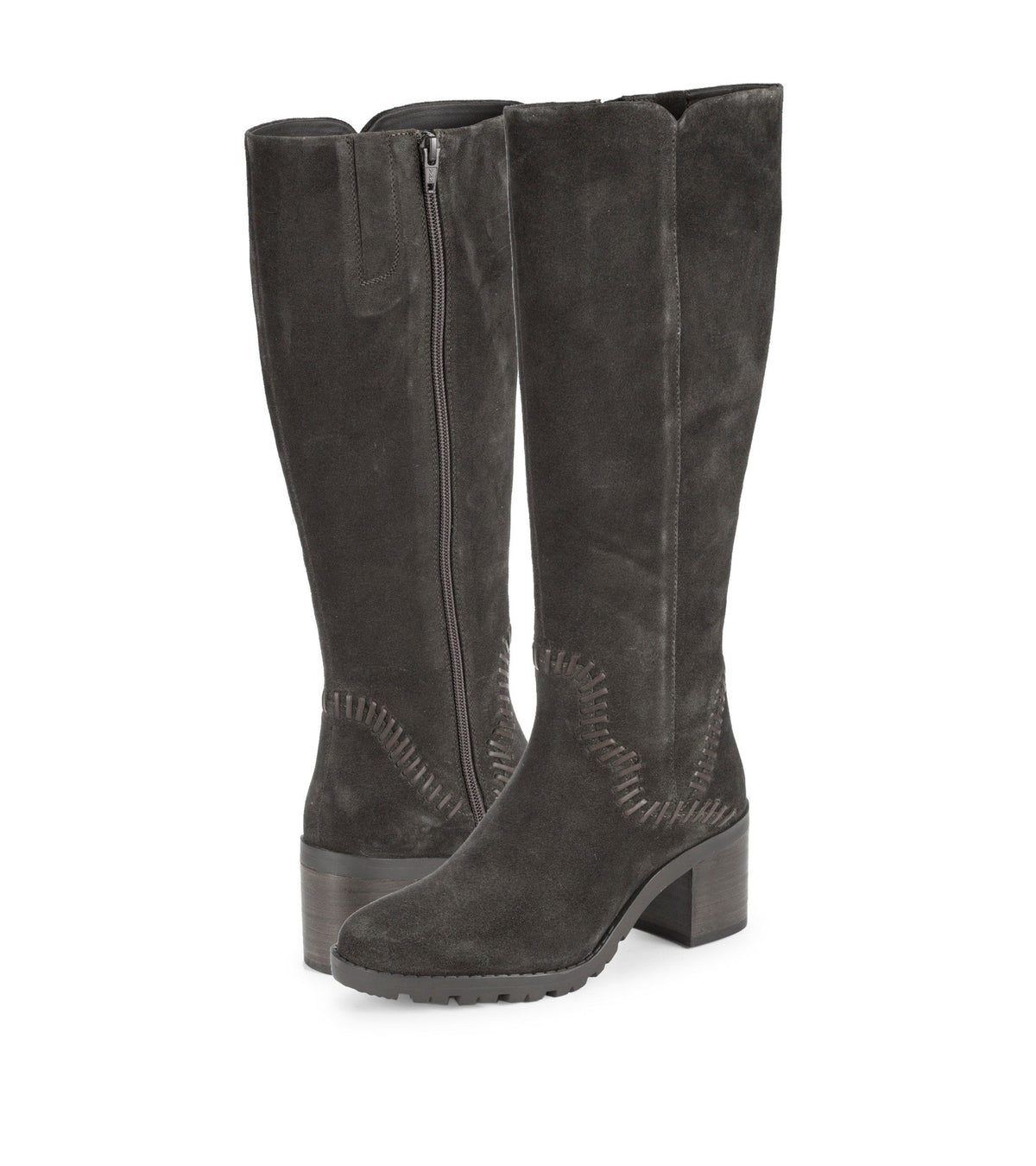 Darcie Tall Boot
