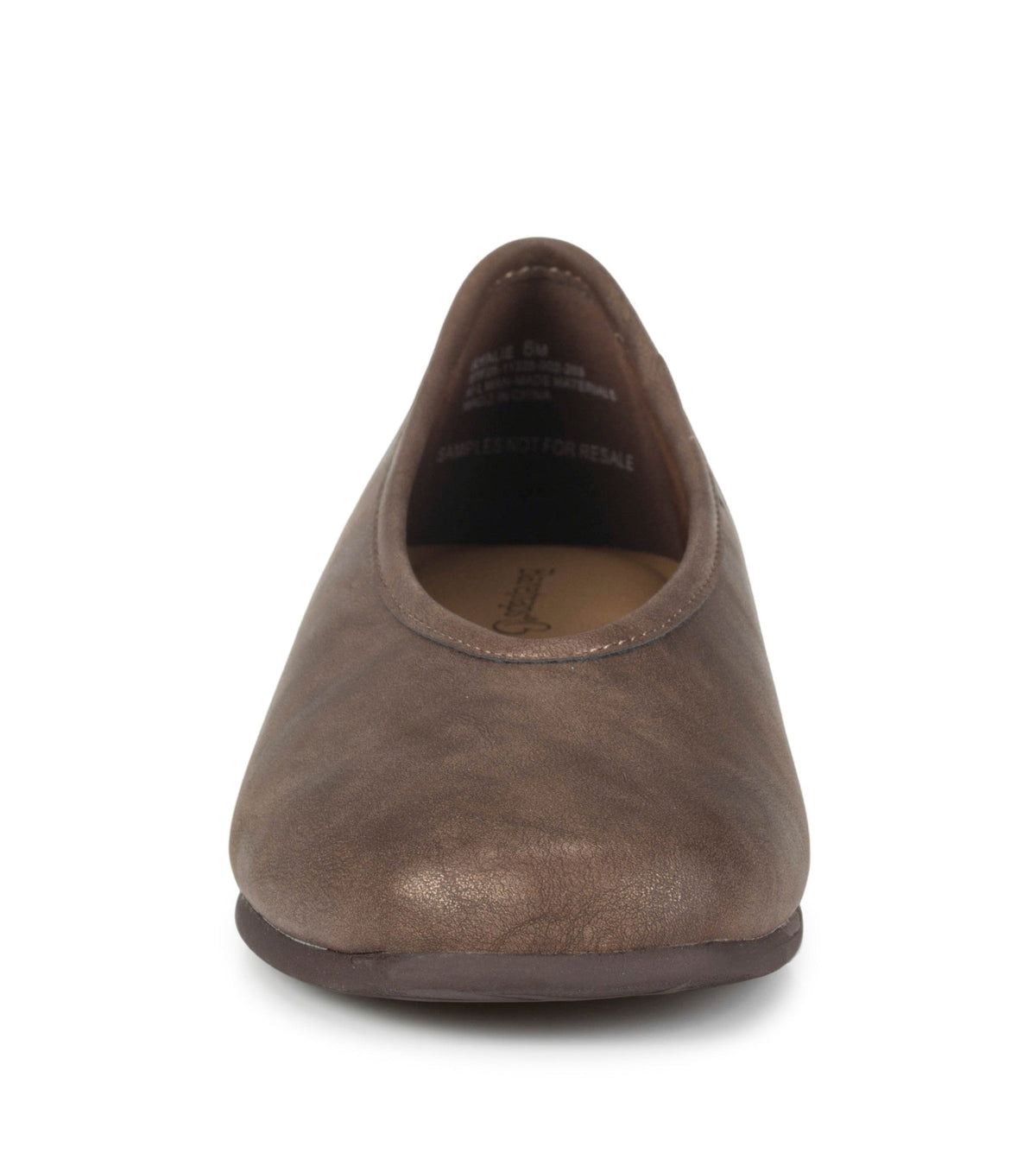 Ryalie Flat