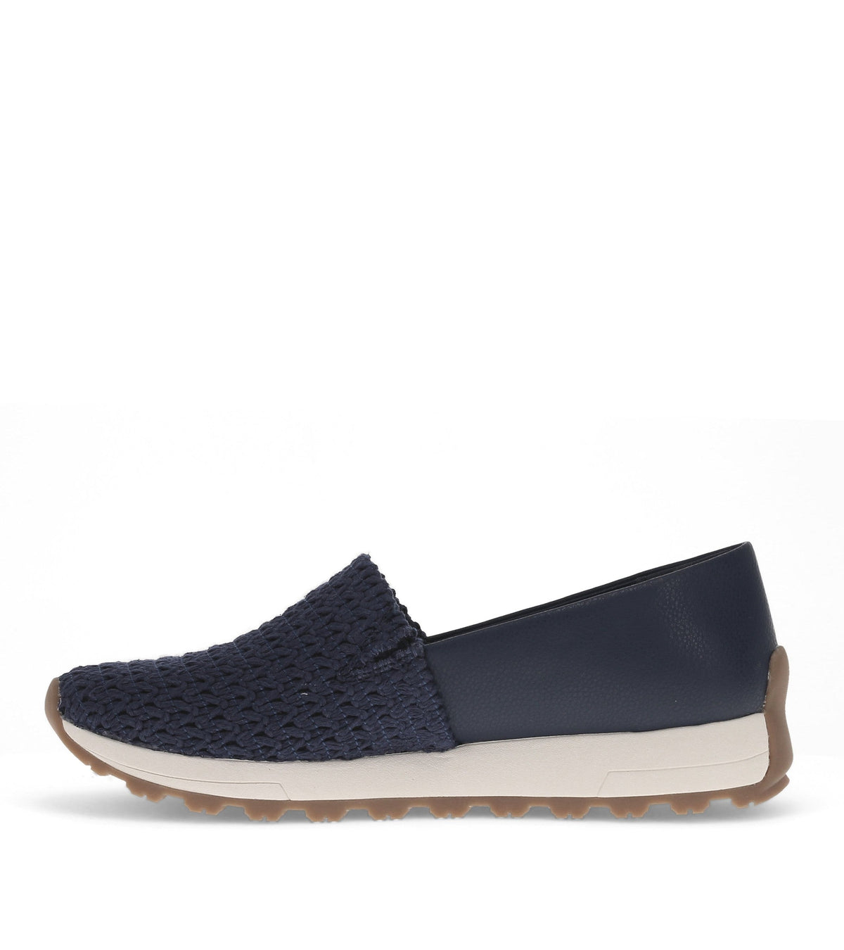 Gennie Slip On