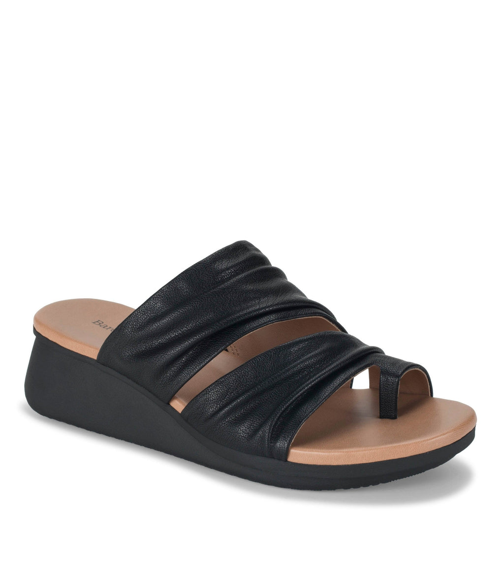 Venus Slide Sandal