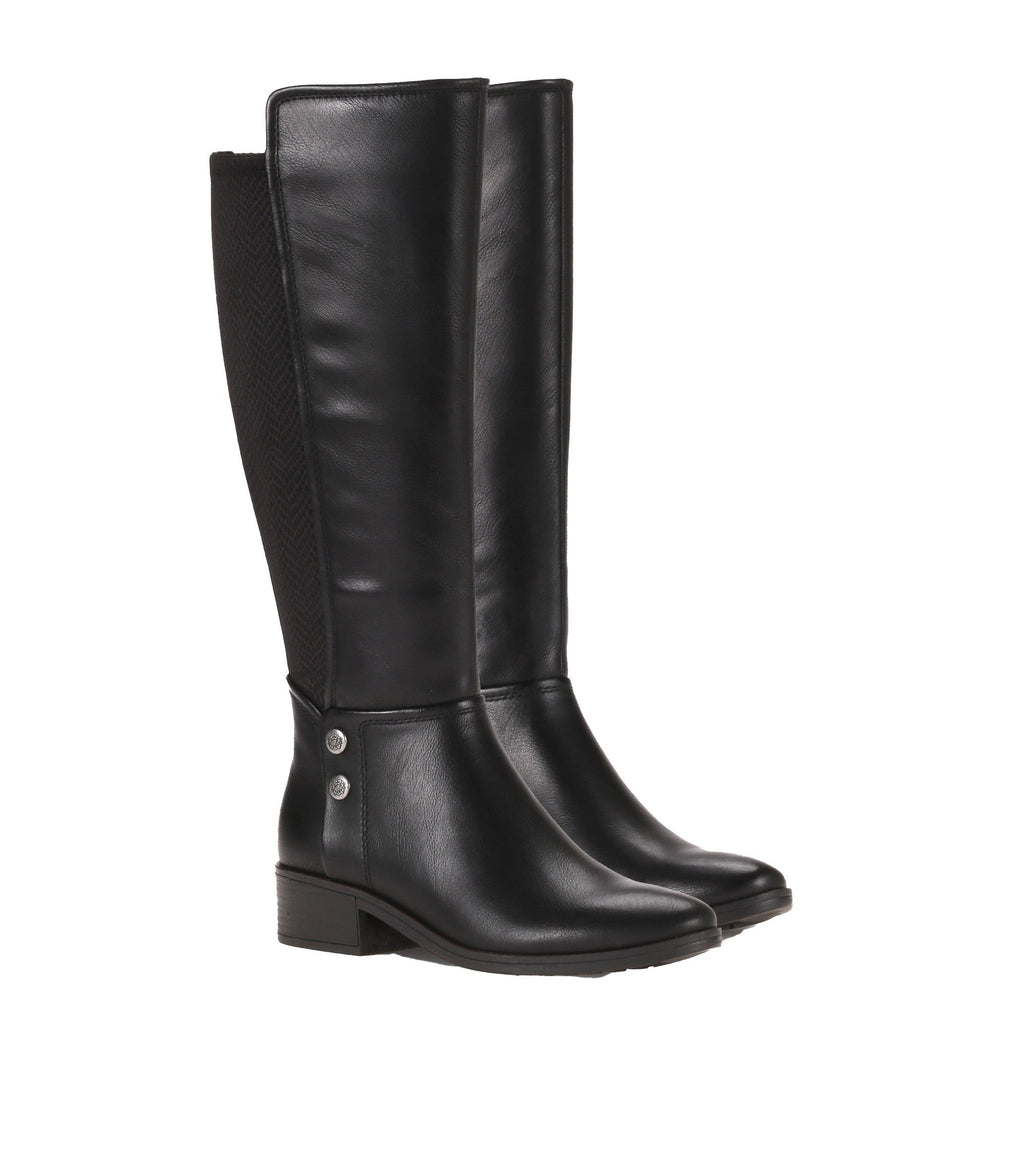 Magi Tall Boot