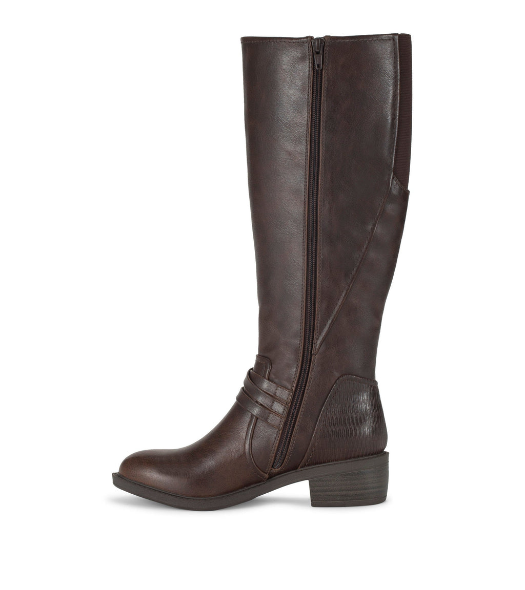 Stratford Riding Boot