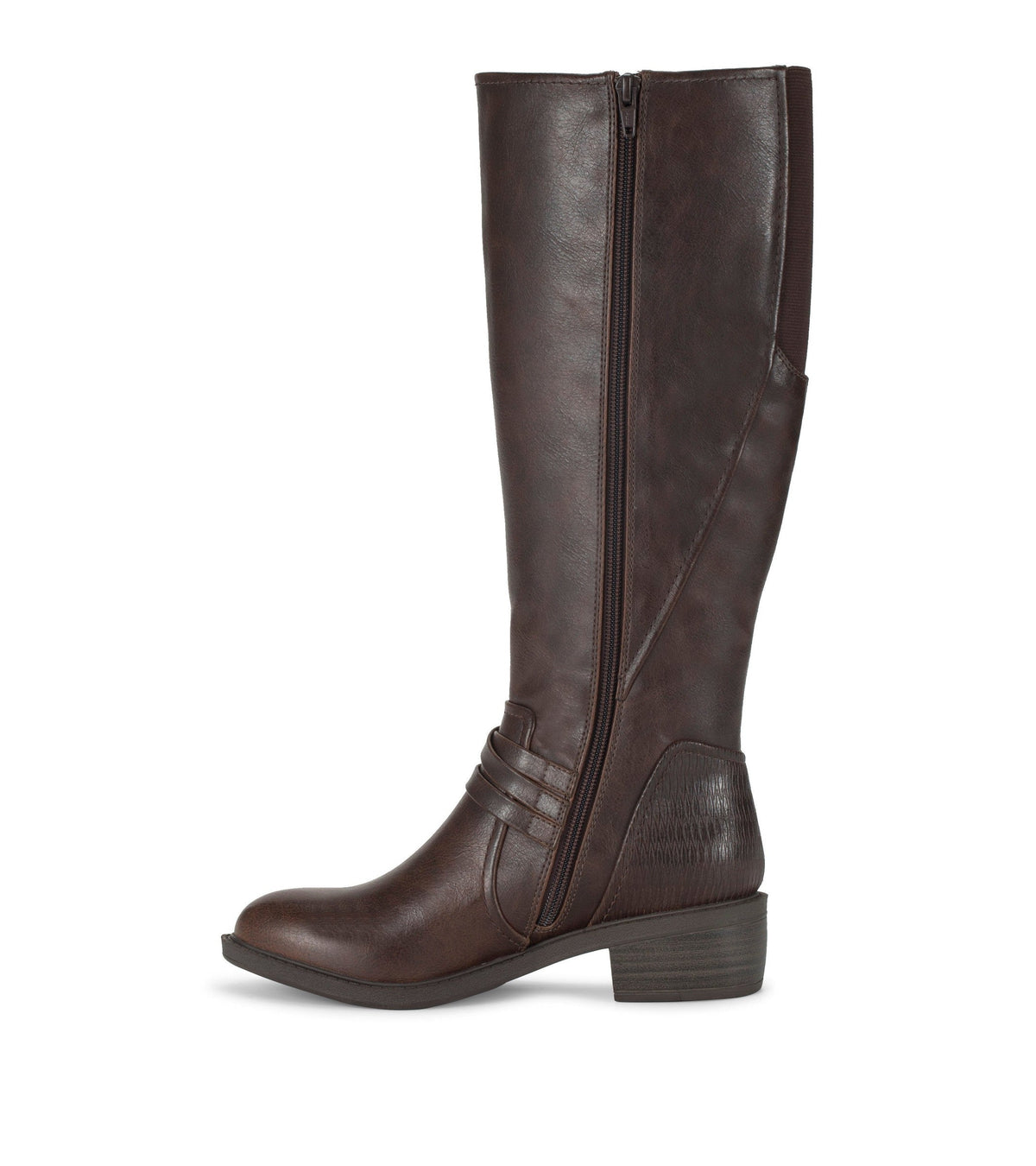 Stratford Riding Boot
