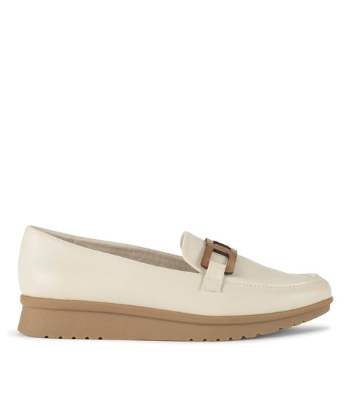 Addison Slip On Loafer