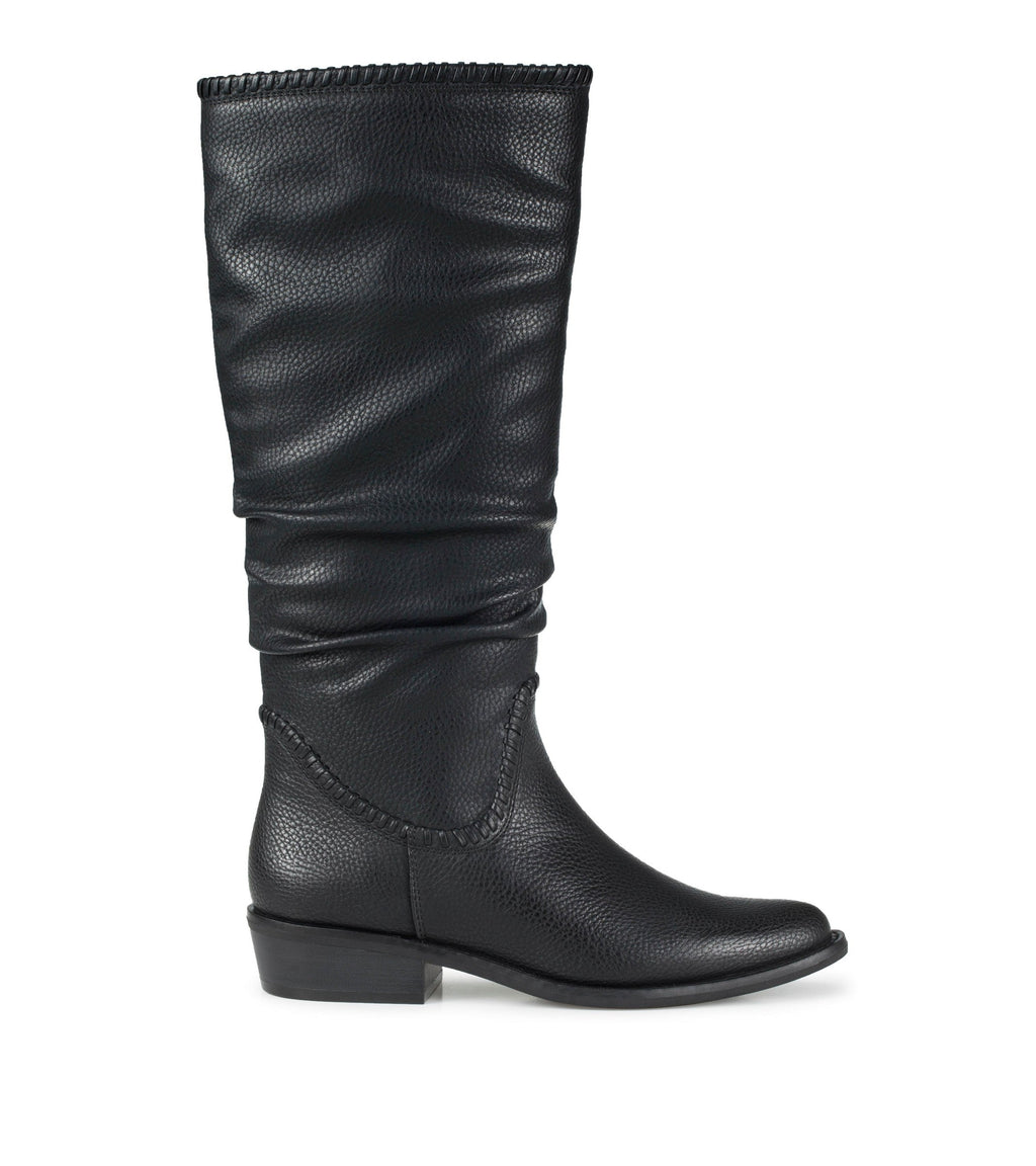 Nilla Tall Boot