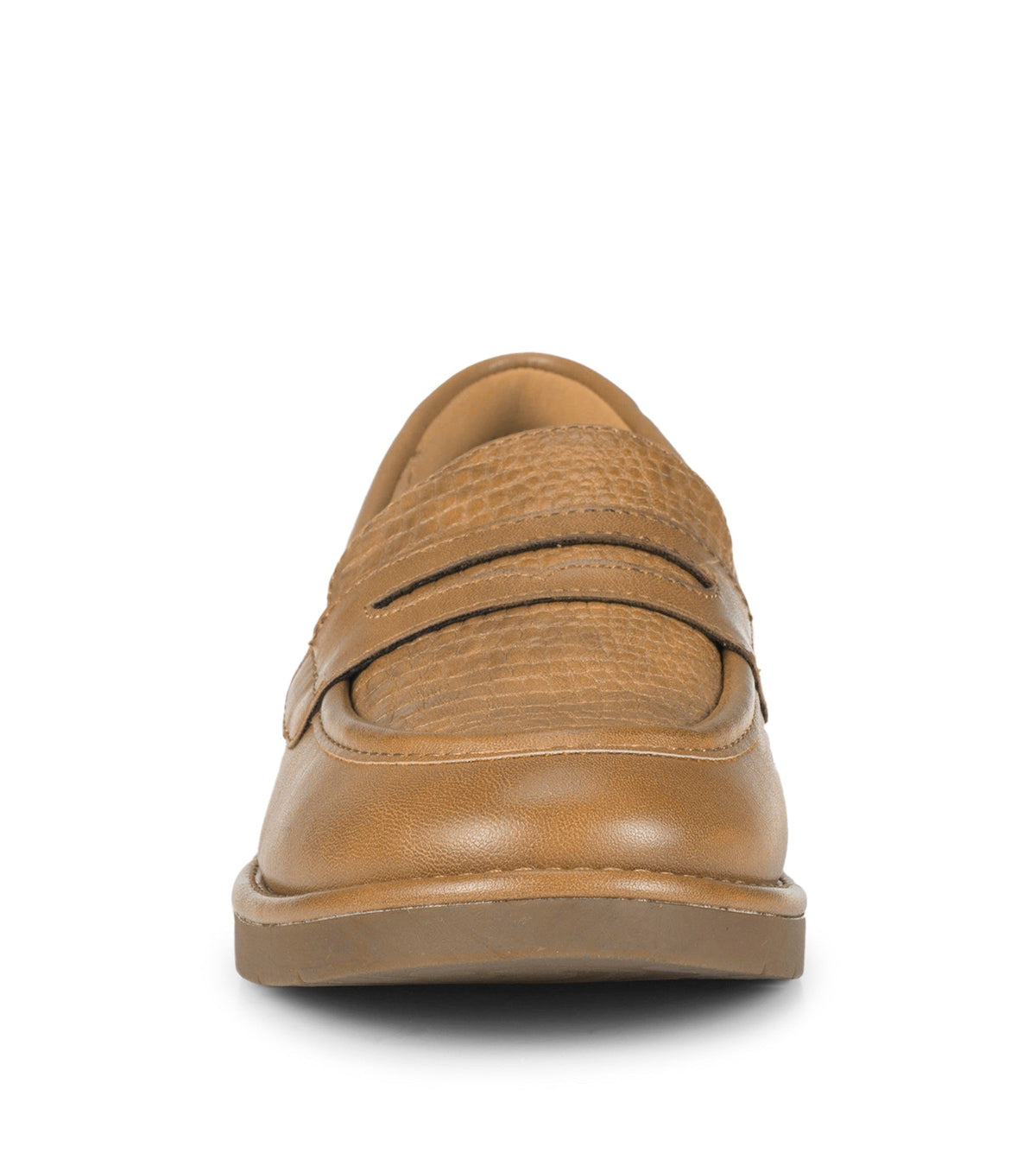 Calli Loafer
