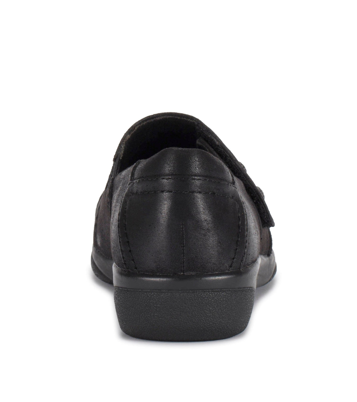 Darma Slip On