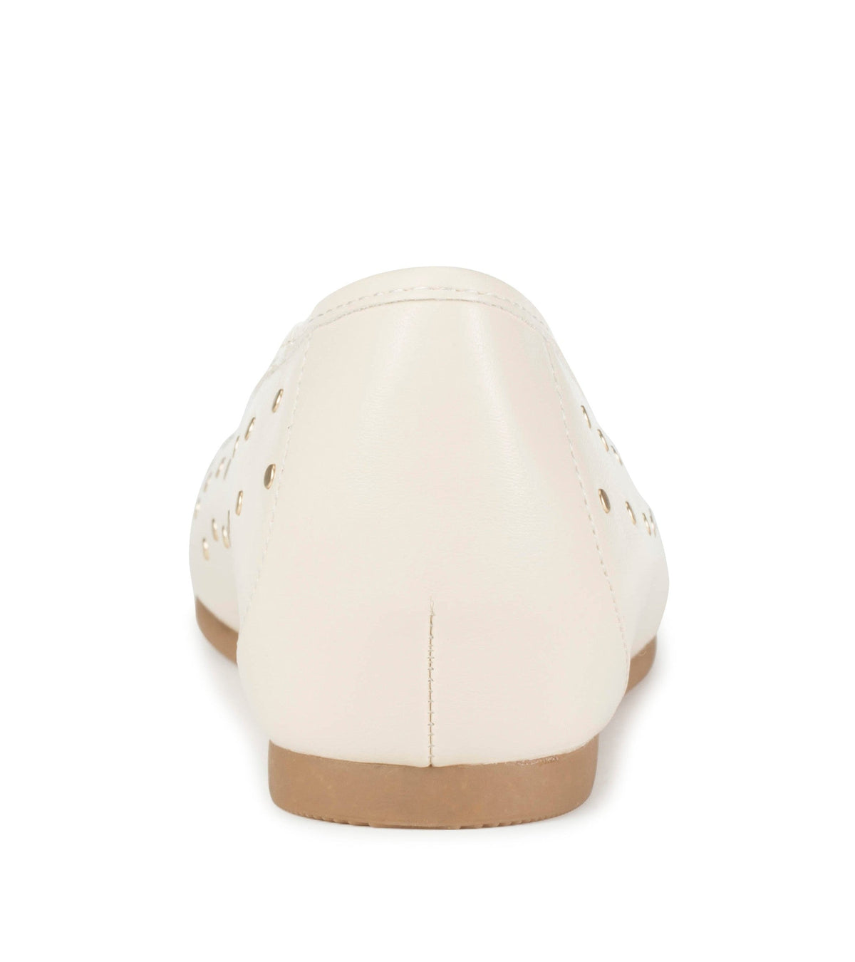 Ryalie Studded Flat