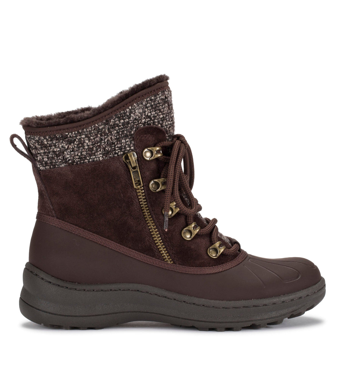 Altessa Cold Weather Boot