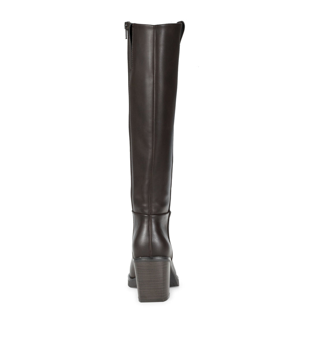 Gretchin Tall Boot
