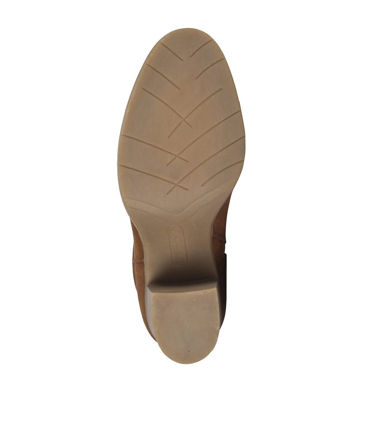 Raz Mid Calf Boot