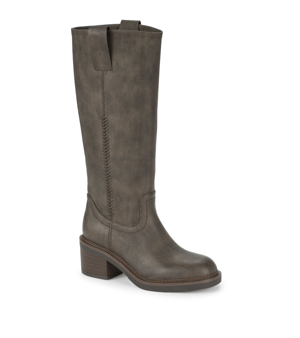 Selkie Tall Boot
