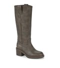Selkie Tall Boot