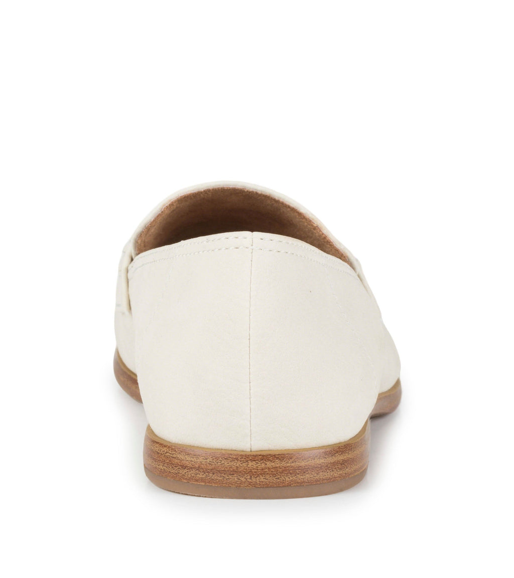 Lasha Loafer