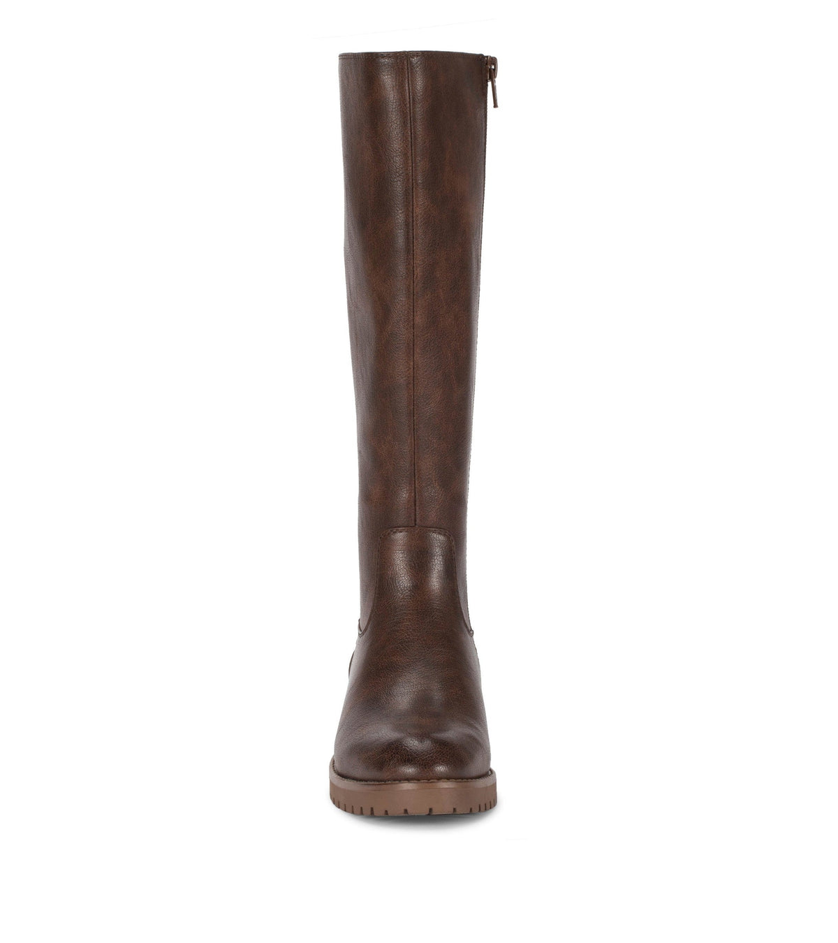 Danen Riding Boot