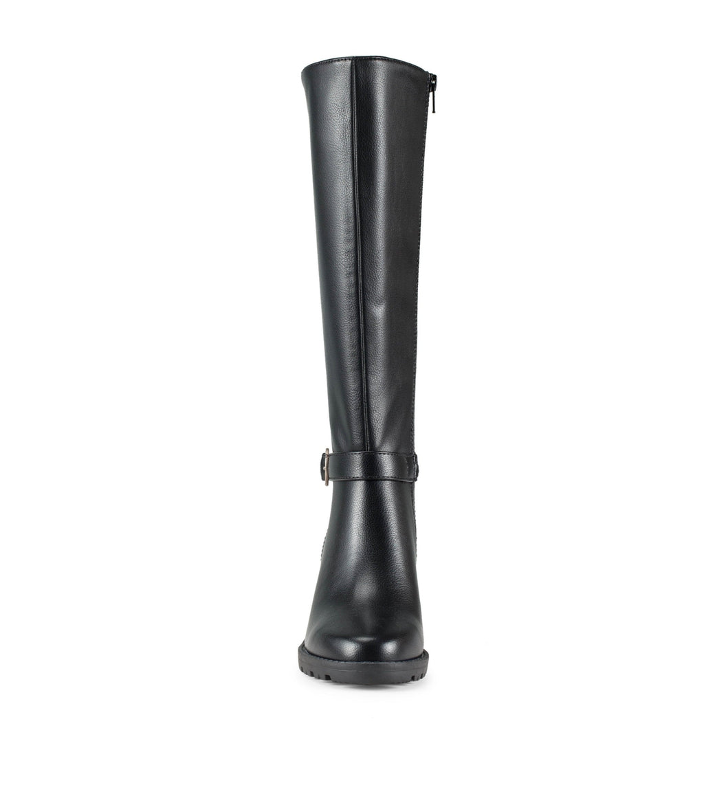 Dylia Tall Boot