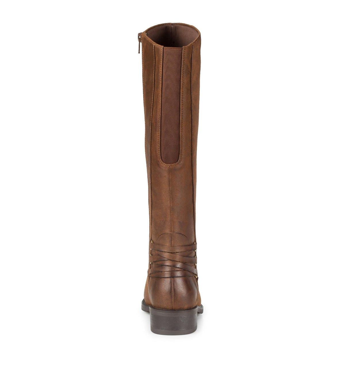 Ressa Riding Boot