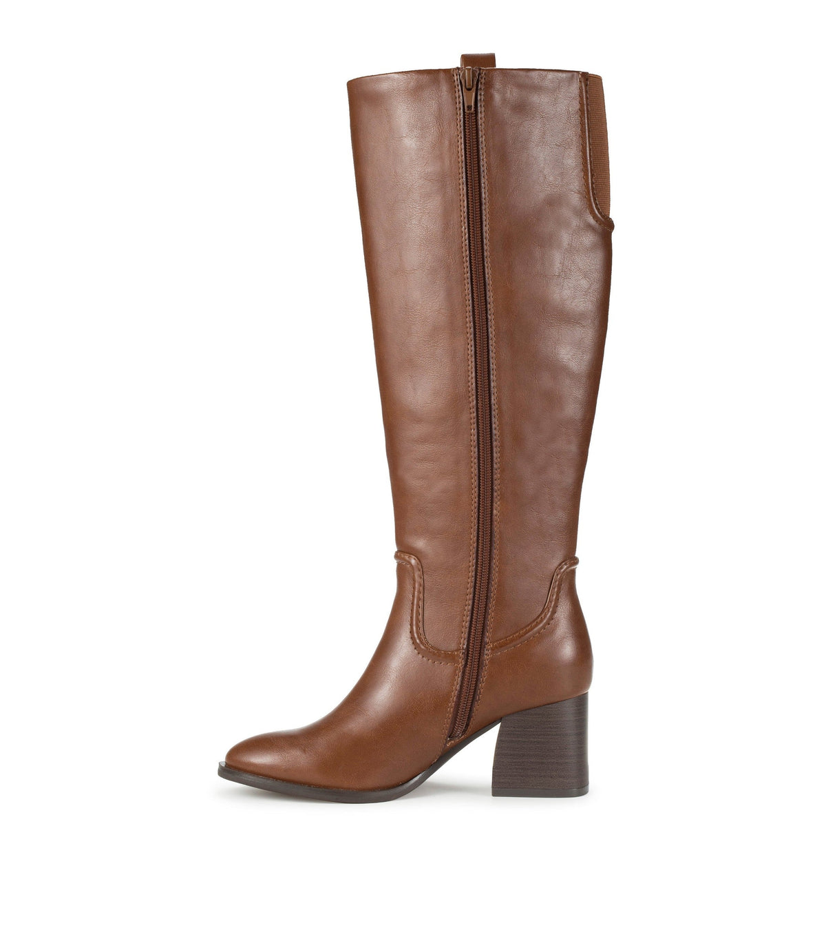 Daicy Tall Boot