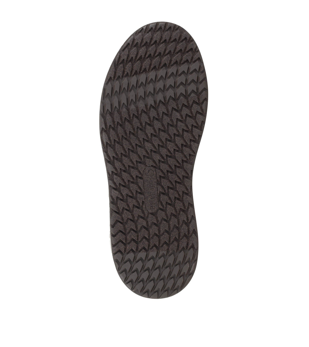 Felisa Slingback Clog