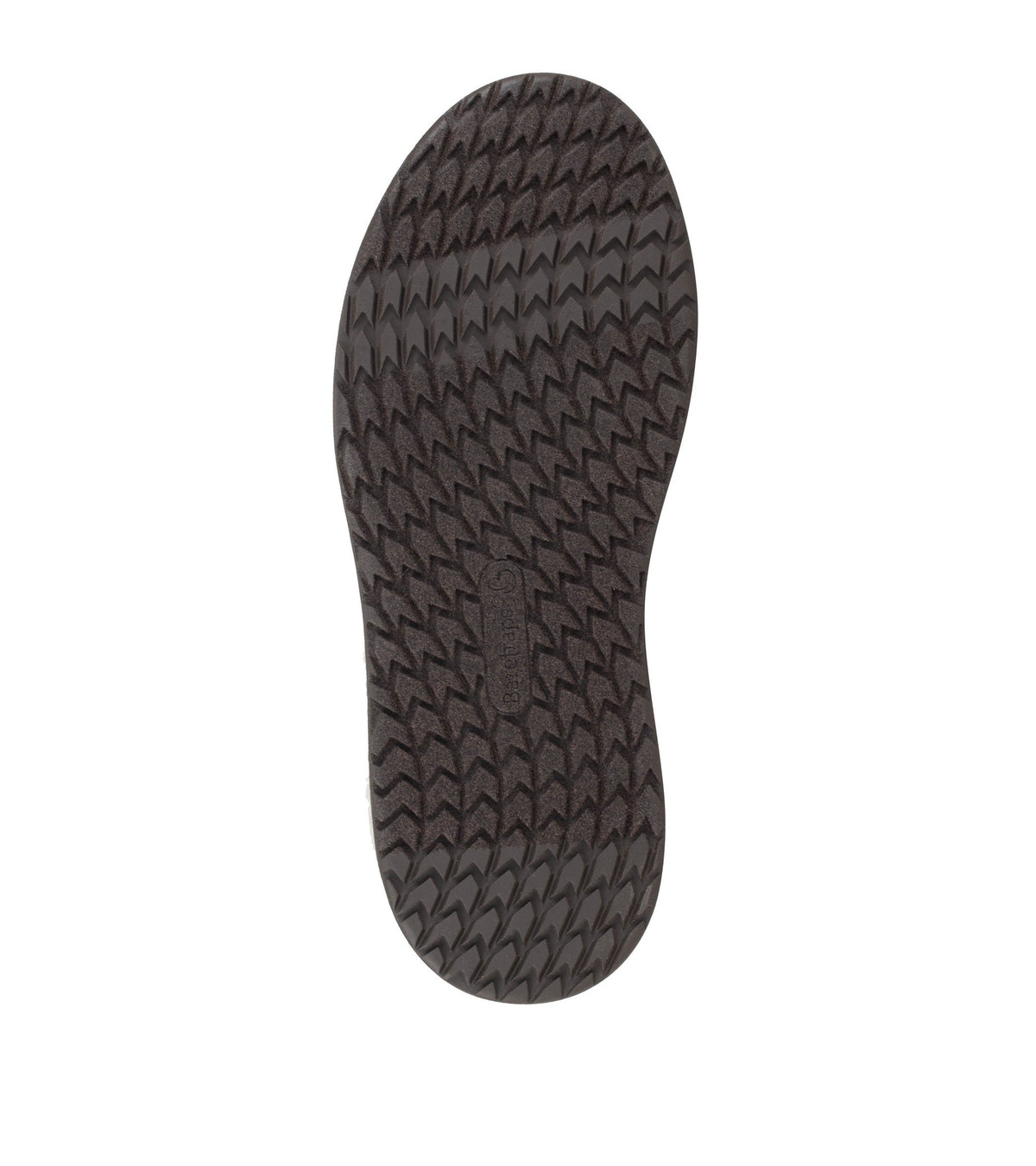 Felisa Slingback Clog
