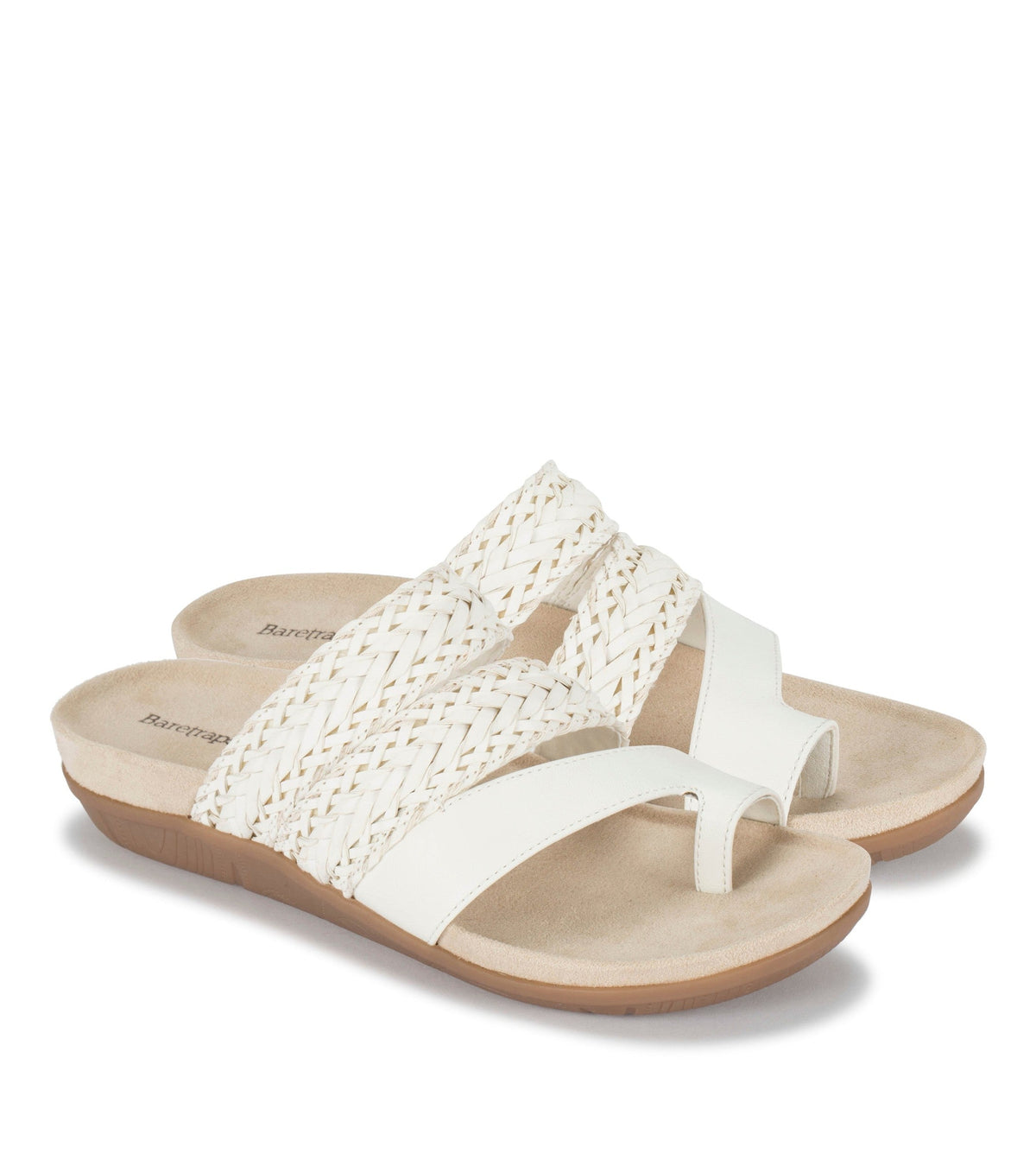Jonelle Slide Sandal