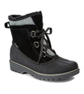 Springer Waterproof Winter Boot
