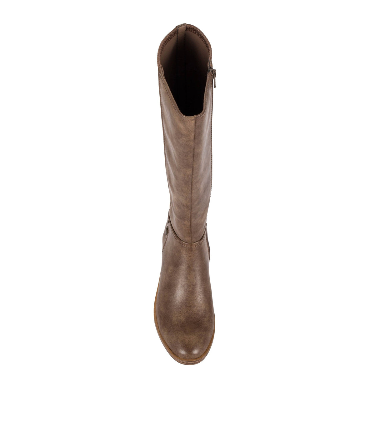 Madelyn Tall Boot