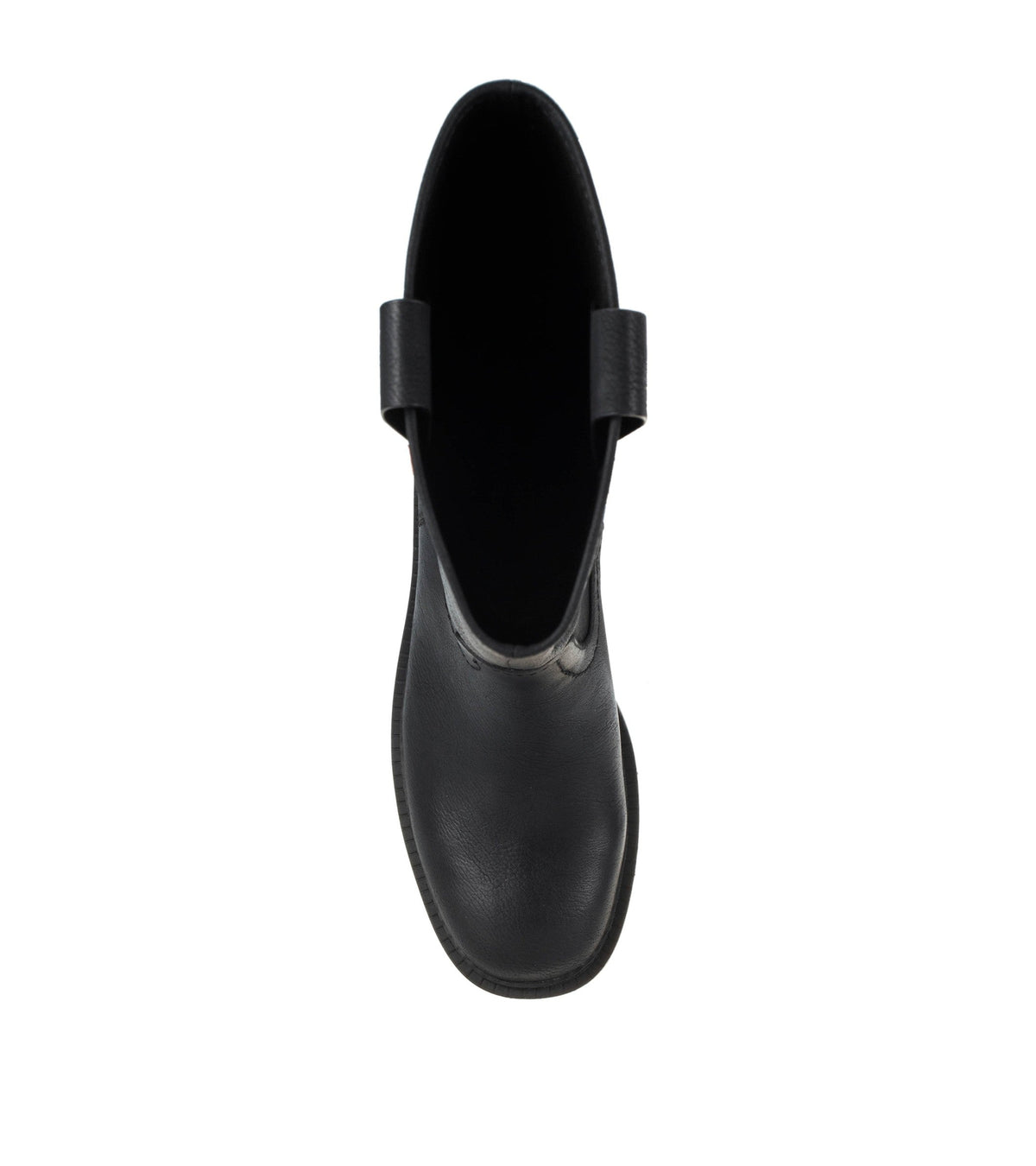 Selkie Tall Boot