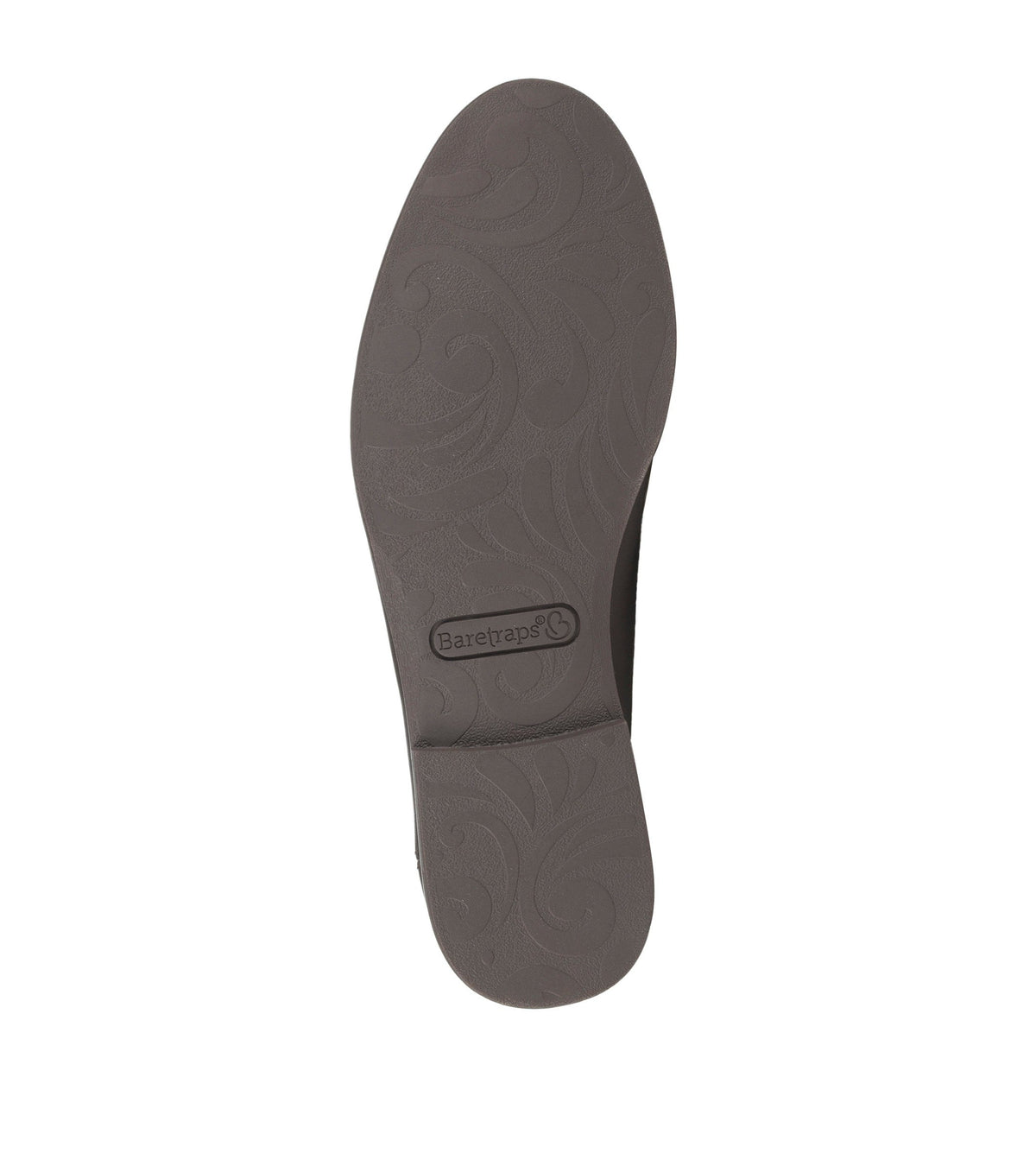 Vilde Loafer