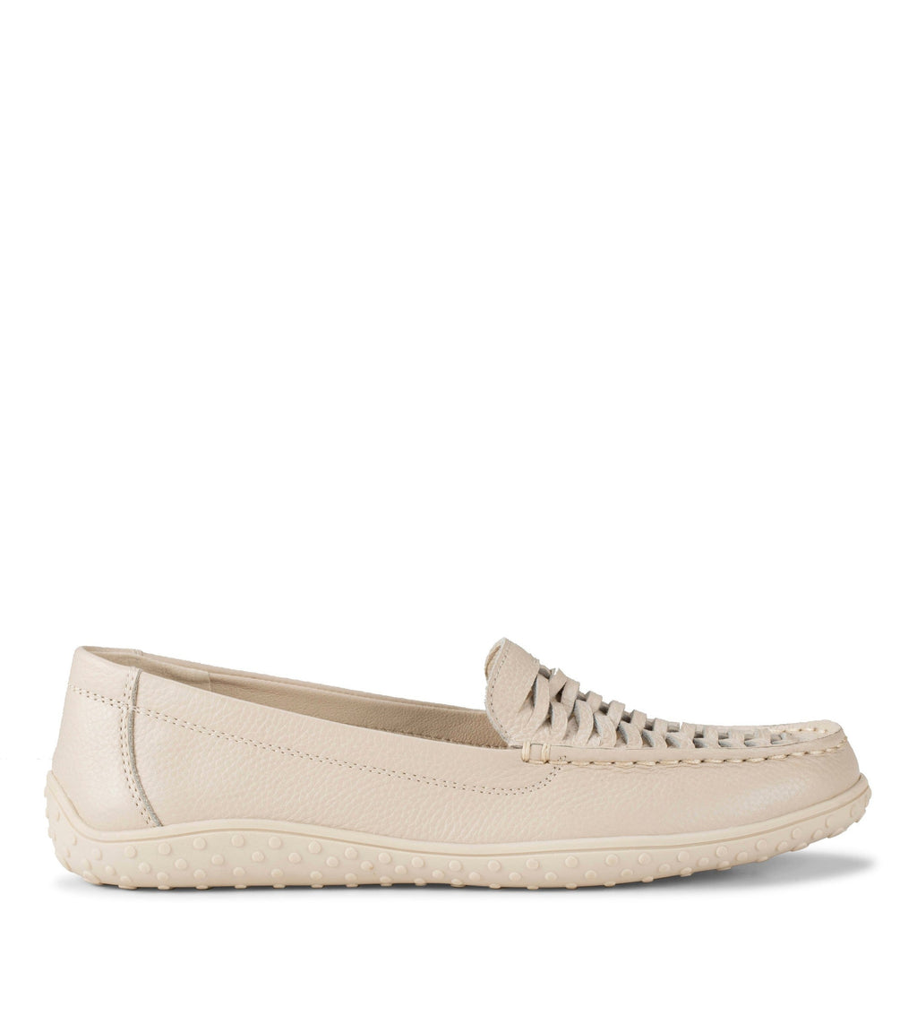 Bridget Boat Shoe