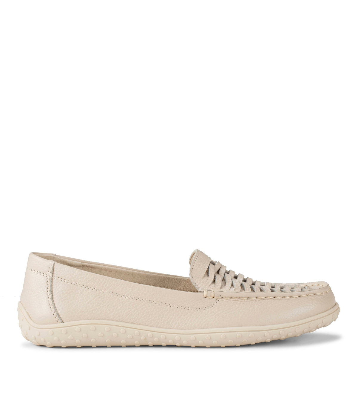 Bridget Boat Shoe