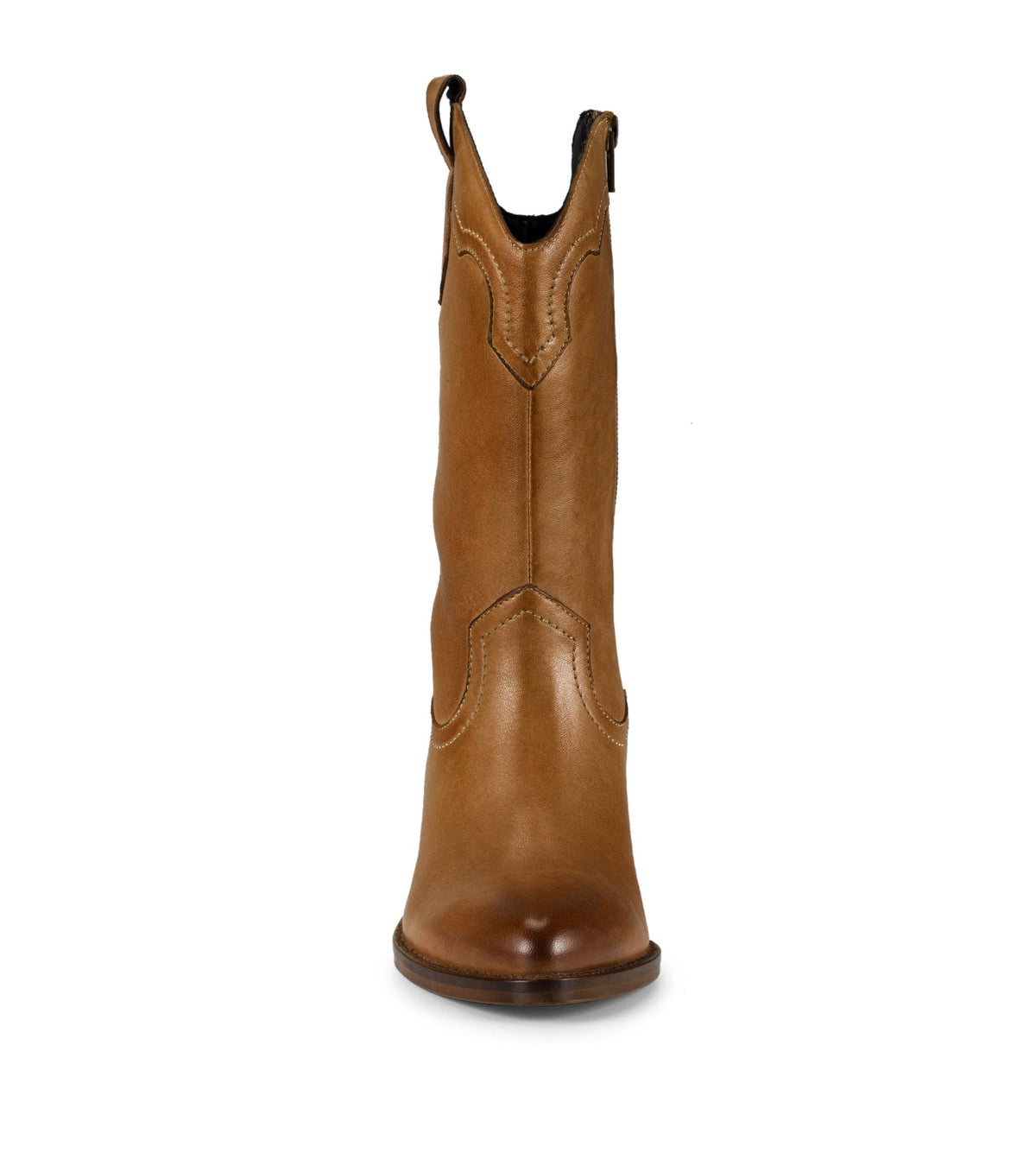 Nita Western Boot