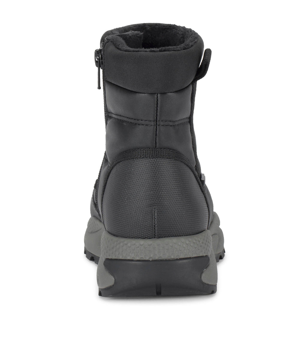 Darra Waterproof Cold Weather Boot