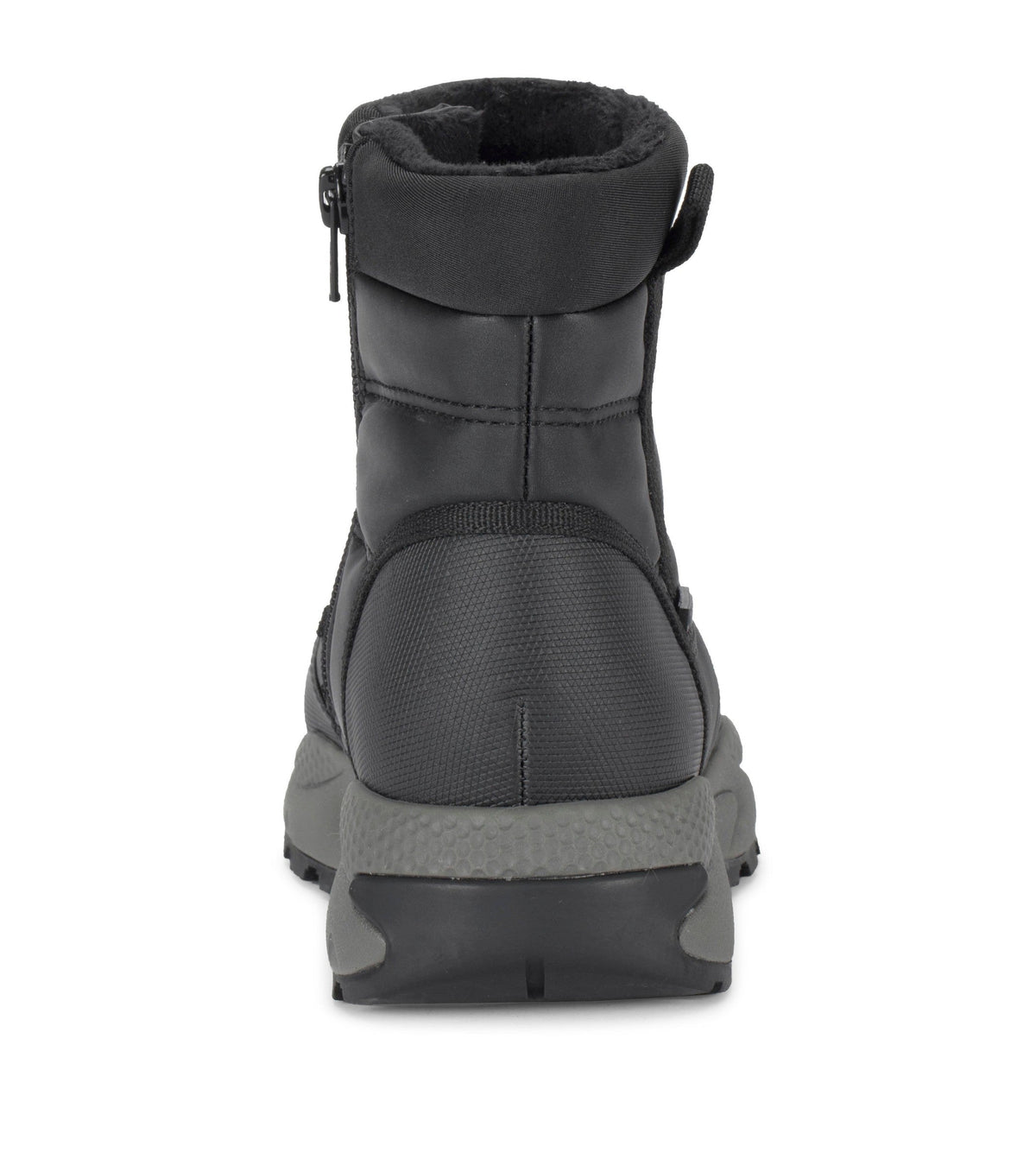 Darra Waterproof Cold Weather Boot