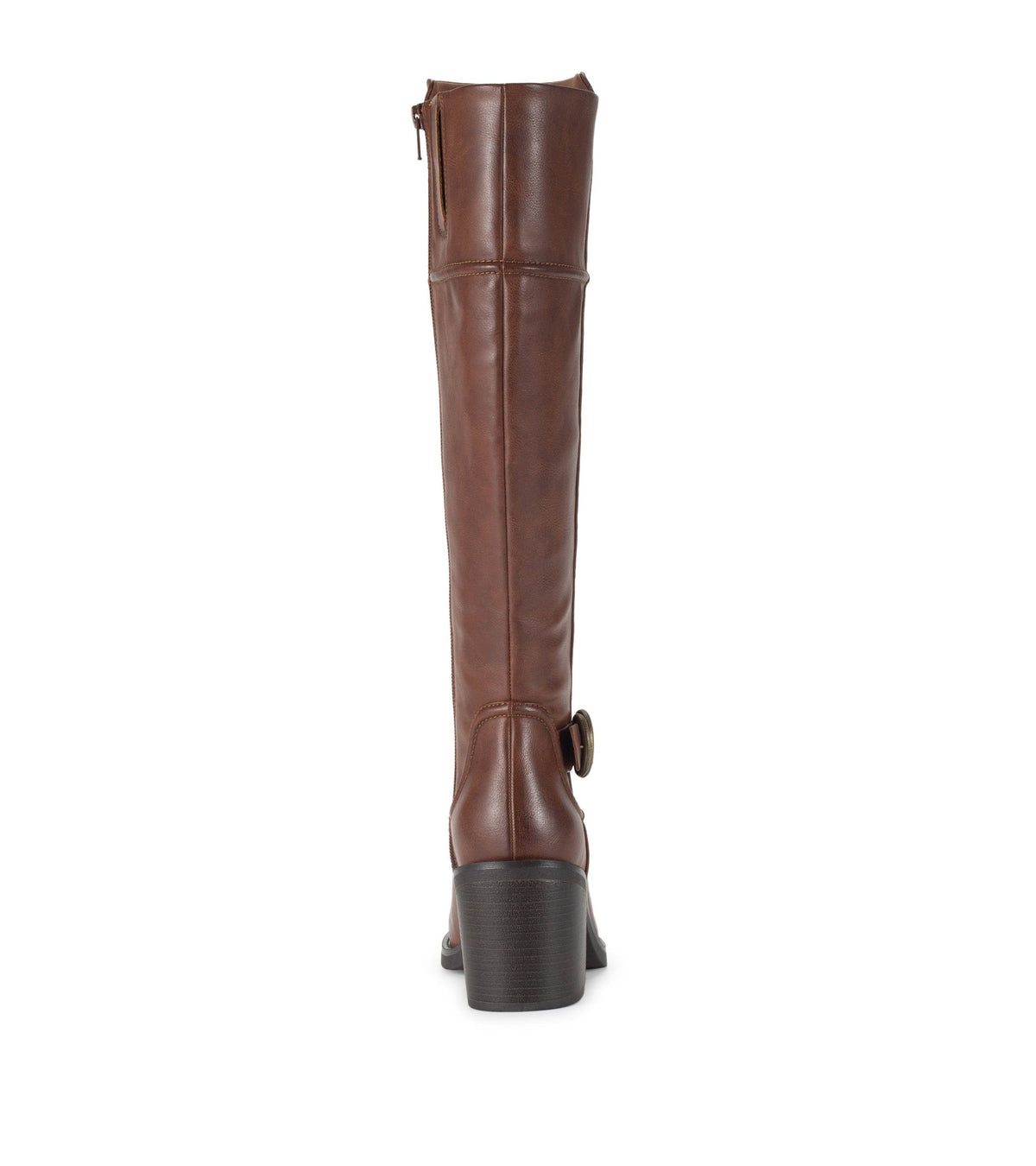 Melody Tall Boot