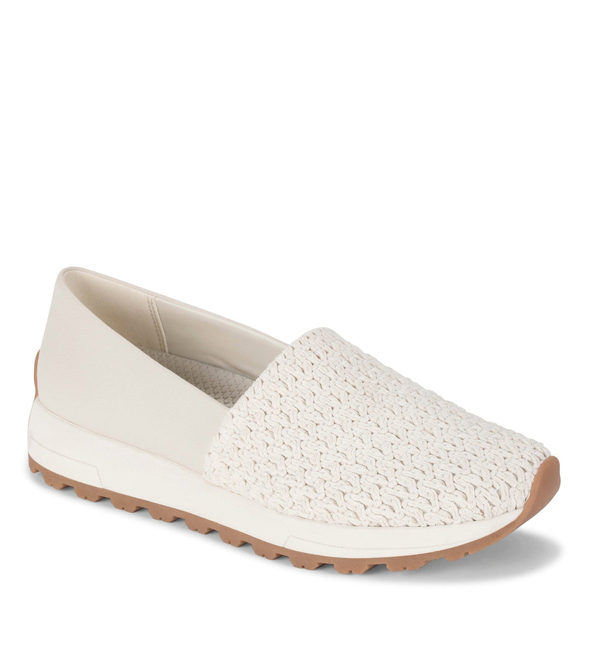 Gennie Slip On