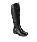 Ornella Tall Boot